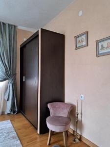 Fotografie z fotogalerie ubytování Infinity Boutique Apartments v destinaci Bansko