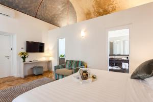 Gallery image of 504 Corso Suites in Rome