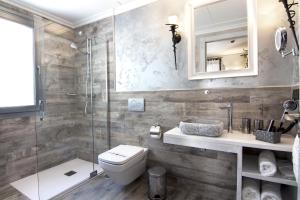 Boutique Hotel Sierra de Alicante