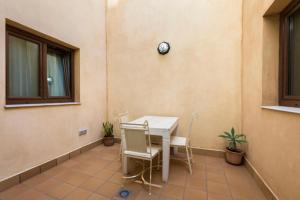 Zdjęcie z galerii obiektu Las Tinajas No.6 w Corralejo