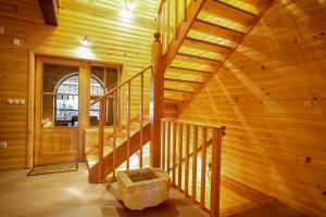 Φωτογραφία από το άλμπουμ του Luxury Love Chalet σε Mrkopalj +59 φωτογραφίες