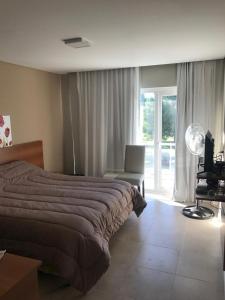 Φωτογραφία από το άλμπουμ του Rincon del Sol σε Pinamar