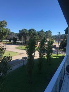 Φωτογραφία από το άλμπουμ του Rincon del Sol σε Pinamar