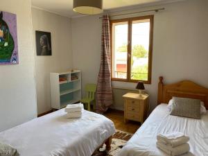 Fotografia z galérie ubytovania Villa Appolline v destinácii Apt + 5 fotografií