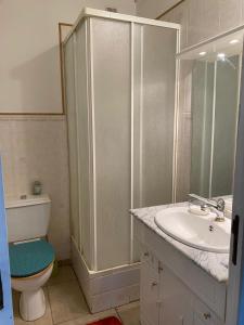 Fotografia z galérie ubytovania Villa Appolline v destinácii Apt