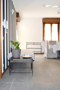 Gallery image of Apartment Il Fiore in Bergamo