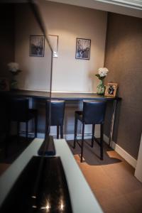 Gallery image of MAISON RENARD in Béthune +42 photos
