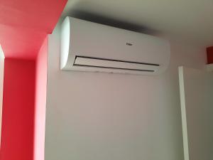 Zdjęcie z galerii obiektu Sunshiny Costa del Sol - BEACH APARTMENT w mieście Fuengirola