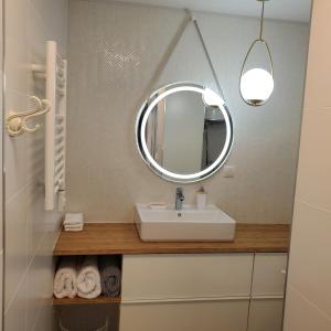 Zdjęcie z galerii obiektu Stay in Torrevieja Comfortable Sea & Sand w mieście Torrevieja