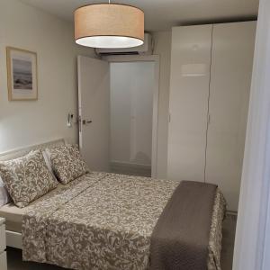 Zdjęcie z galerii obiektu Stay in Torrevieja Comfortable Sea & Sand w mieście Torrevieja