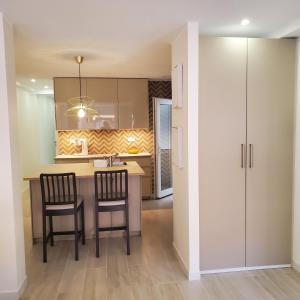 Zdjęcie z galerii obiektu Stay in Torrevieja Comfortable Sea & Sand w mieście Torrevieja