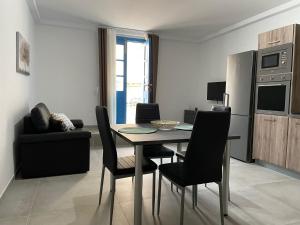 Fotografija v galeriji nastanitve MicRos Flats v mestu Sliema