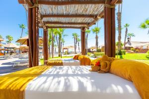 Fotografie z fotogalerie ubytování Villa del Palmar Beach Resort & Spa v destinaci Cabo San Lucas