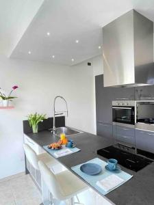 Gallery image of Lakeside View Colico in Colico