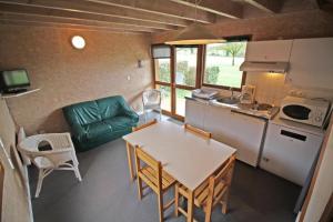 Gallery image of Gîte La Chassagne - Gîte n°11 in Videix