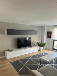 Fotografie z fotogalerie ubytování Ohana Gómez v destinaci Santander