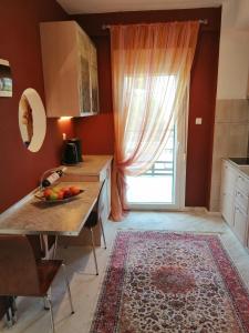 Kép Prime Luxury Villa beach front szállásáról Néa Vraznában a galériában