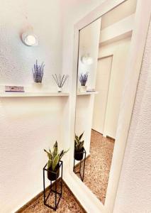 Kép Citadella Apartment szállásáról Puerto de Saguntóban a galériában