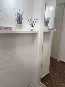 Kép Citadella Apartment szállásáról Puerto de Saguntóban a galériában