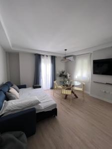 Afbeelding uit fotogalerij van La Villa de Jaén - Catedral in Jaén