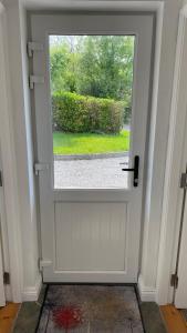 Foto sihtkohas Glengarriff asuva majutusasutuse Hill Sea View Cottage galeriist