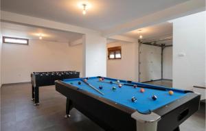 Gambar di galeri bagi Villa Modriola heated Pool di Donji Proložac +33 gambar