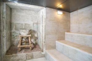 Fotografie z fotogalerie ubytování La Hostería Boutique Hotel v destinaci Arequipa