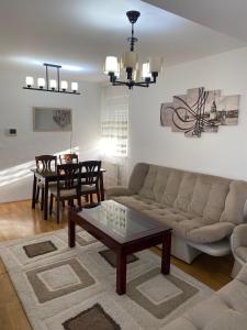 Gallery image of The Grand Residence in Novi Pazar