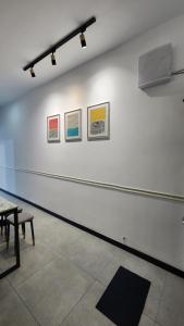 Fotografie z fotogalerie ubytování The Nova by The City Collection v Kuala Lumpur