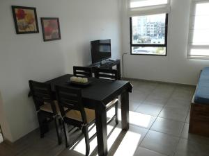 Gallery image of Departamento 37 in La Plata