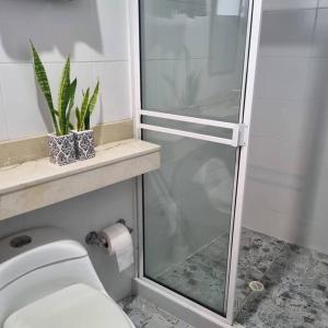 Galeriebild der Unterkunft Ardival apartment - WAIWA HOST in Bucaramanga