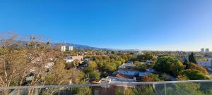 Fotografie z fotogalerie ubytování La mejor vista a las Montañas y la Ciudad v destinaci Mendoza