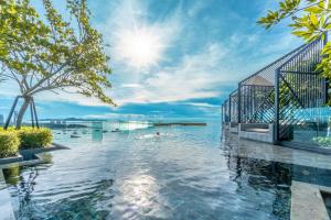 Φυσικό τοπίο κοντά σε αυτό το διαμέρισμα