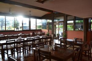 Gallery image of Hotel Paraiso in Tepic