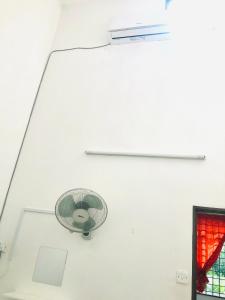 Fotografie z fotogalerie ubytování Homestay Lestary near Taiping Fast WIFI Netflix v destinaci Taiping