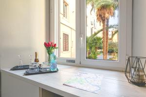 Kép Scipioni Best Rooms szállásáról Rómában a galériában