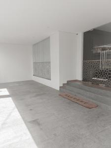 Foto sihtkohas Surabaya asuva majutusasutuse AYMAN SYARIAH HOTEL galeriist +1 foto
