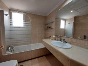 Fotografie z fotogalerie ubytování La Palmera - Amazing apartment with excellent location & views v destinaci Marbella