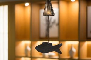 南海郡Tomonoya Signature Ryokan Namhae的相册照片