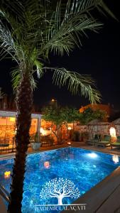 Billede fra billedgalleriet på BADEMİÇİ OTEL i Alacati + 46 billeder