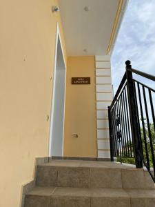 Fotografie z fotogalerie ubytování Dina Apartment v destinaci Skála Kefalonia