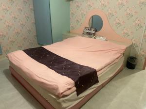 Fotografie z fotogalerie ubytování ホテルフォーラム v Tokiu