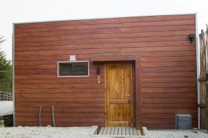 Foto dalla galleria di Ruka Lobos a Pichilemu