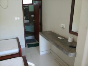 Gambar di galeri bagi Inn On The Bay Home di Pasikuda