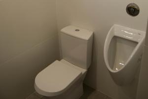 Bagno di Ruka Lobos