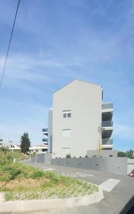 Fotografia z galérie ubytovania Apartment Apricus v destinácii Solin