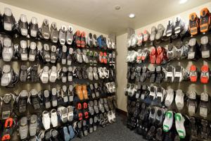 Gallery image of The Crestwood Snowmass Village in Snowmass Village +51 photos