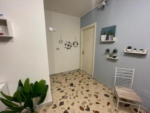 Foto dalla galleria di B&B Wind Resort a Gizzeria