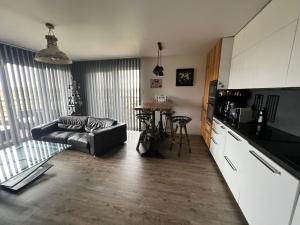 Afbeelding uit fotogalerij van Les jardins de jade Disney in Ferrières-en-Brie +21 foto's