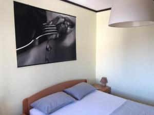 Galeriebild der Unterkunft Sime's Down Town Room in Hvar